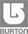 Logo BURTON