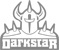 Logo DARKSTAR