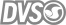 Logo DVS