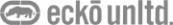 Logo ECKO