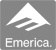 Logo EMERICA