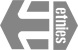 Logo ETNIES