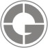 Logo G-UNIT
