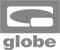 Logo GLOBE