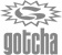 Logo GOTCHA