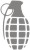 Logo GRENADE