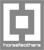 Logo HORSEFEATHERS