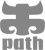 Logo I PATH