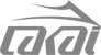 Logo LAKAI