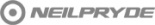 Logo NEILPRIDE