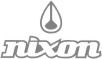 Logo NIXON