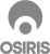 Logo OSIRIS