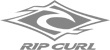 Logo RIP CURL