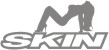 Logo SKIN