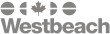 Logo WESTBEACH