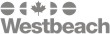 Logo WESTBEACH