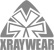 Logo XRAY