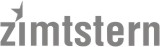 Logo ZIMTSTERN