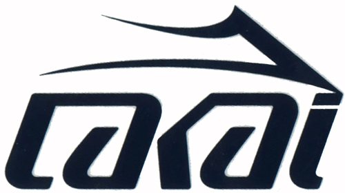lakai-logo