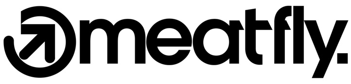 meatfly-logo