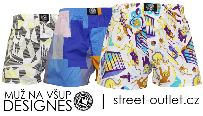 represent-muz-na-vsup