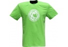 panske-tricko-represent-backbone-zelena