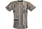 panske-tricko-represent-deco-seda
