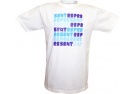 panske-tricko-represent-represent-words-bila