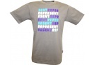 panske-tricko-represent-represent-words-seda