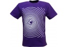 panske-tricko-represent-spiral-dream-fialova