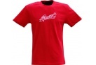 panske-triko-represent-versity-cervena