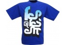 triko-represent-big-machine-tmavomodra