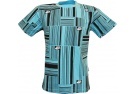 triko-represent-deco-svetlemodra
