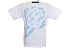 triko-represent-low-visible-bila