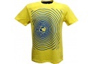 triko-represent-spiral-dream-zluta