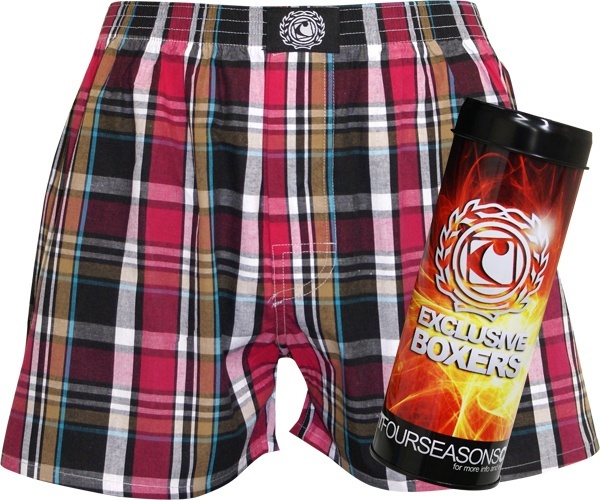 boxerky-represent-exclusive-1215