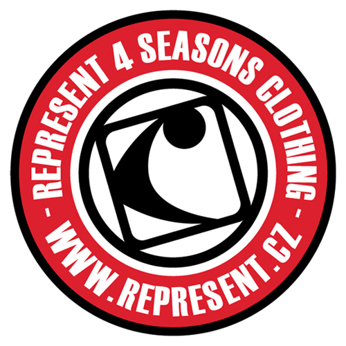 represent-logo