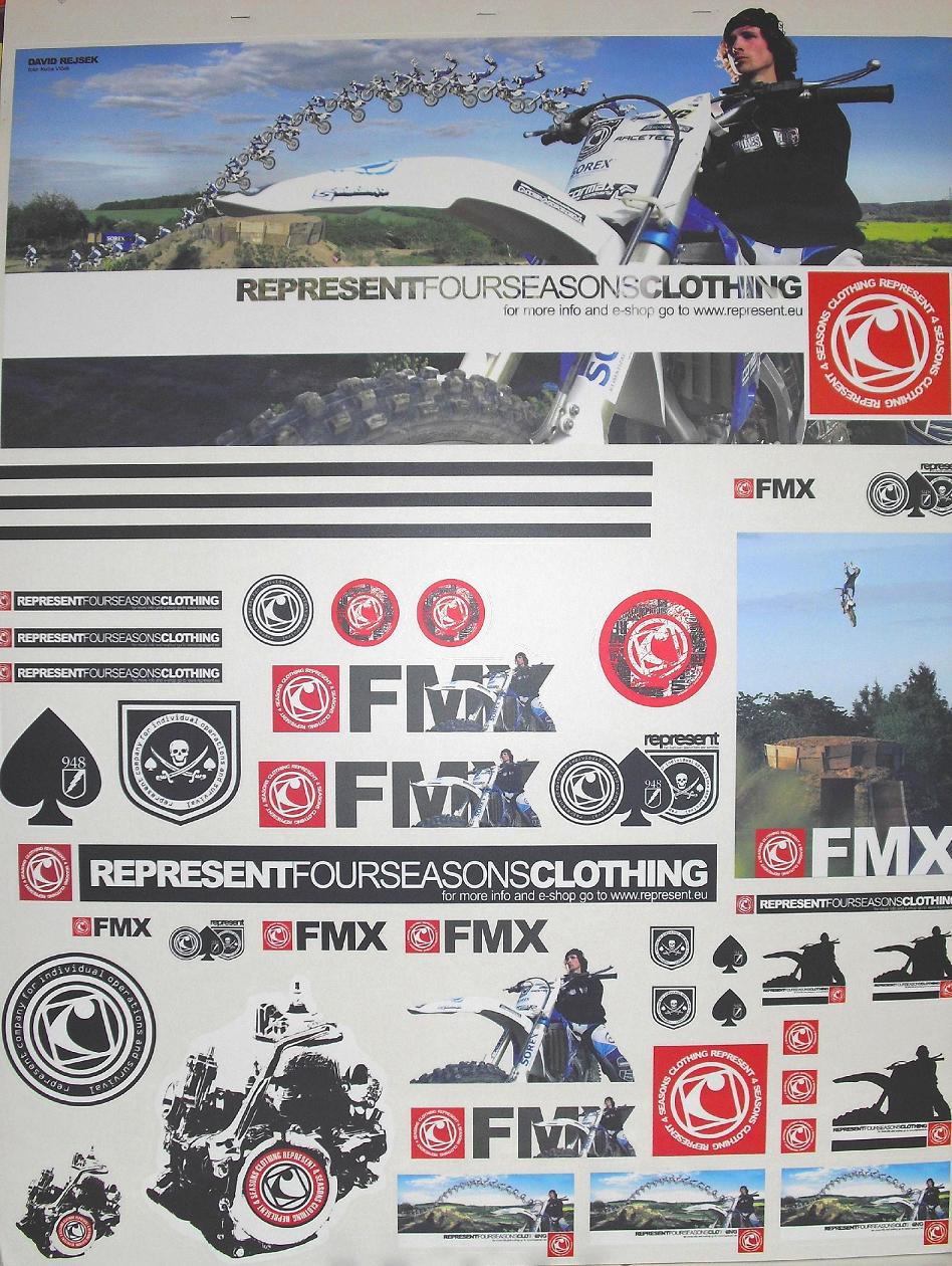 represent-wall-sticker