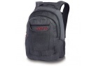 baťoh DAKINE - detail produktu baťoh DAKINE ELEMENT 2010 / Z