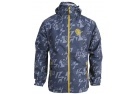 Bunda SANTA CRUZ FRAGMENT CAMO