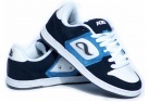 Skate boty ADIO - detail produktu Skate boty ADIO OATH