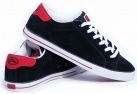Boty Cormax ADIO - detail produktu Boty Cormax ADIO DEAN V2