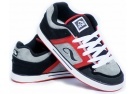 Skate boty ADIO - detail produktu Skate boty ADIO V2