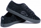 Skate boty ADIO - detail produktu Skate boty ADIO STANDARD SL