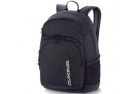 Batoh DAKINE - detail produktu Batoh DAKINE CENTRAL pack 2010 /