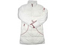 Dámská bunda EXIL SWEET COAT