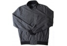  pánská bunda RAGWEAR One Way B