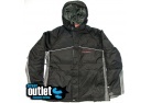 Bunda WESTBEACH ROAD ROCKET PUFFA