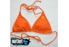 Dívčí plavky BILLABONG - detail produktu Dívčí plavky BILLABONG SWIMWEAR KULTE