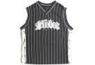 Dres SKIN Show Some Stripes
